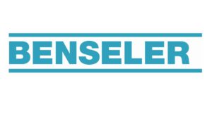 benseler