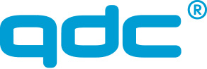 qdc