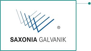 Saxonia Galvanik ist Aussteller auf dem Gemeinschaftsstand des Netzwerk Automobilzulieferer Sachsen (AMZ) auf der Internationalen Zuliefererbörse (IZB) in Wolfsburg vom 27. bis 29. Oktober 2026.