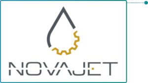 Novajet ist Aussteller f&uuml;r Laserschneiden auf dem Gemeinschaftsstand des Netzwerk Automobilzulieferer Sachsen (AMZ) auf der Internationalen Zuliefererb&ouml;rse (IZB) in Wolfsburg vom 27. bis 29. Oktober 2026.