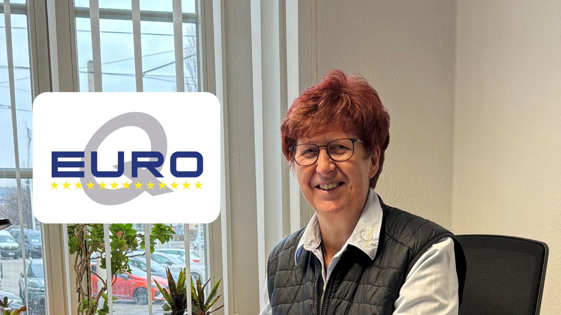 Header EuroQ News