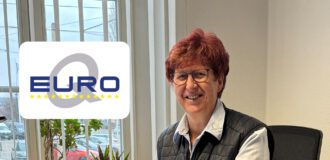 Header EuroQ News