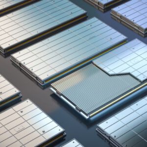Fördermittel, PFAS, Mikroelektronik, Batterie