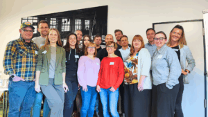4. Arbeitskreis Marketing Automotive