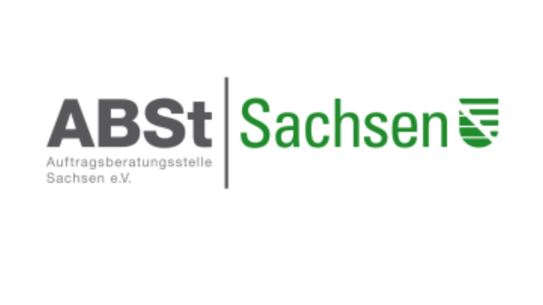 Auftragsberatungsstelle Sachsen e.V.