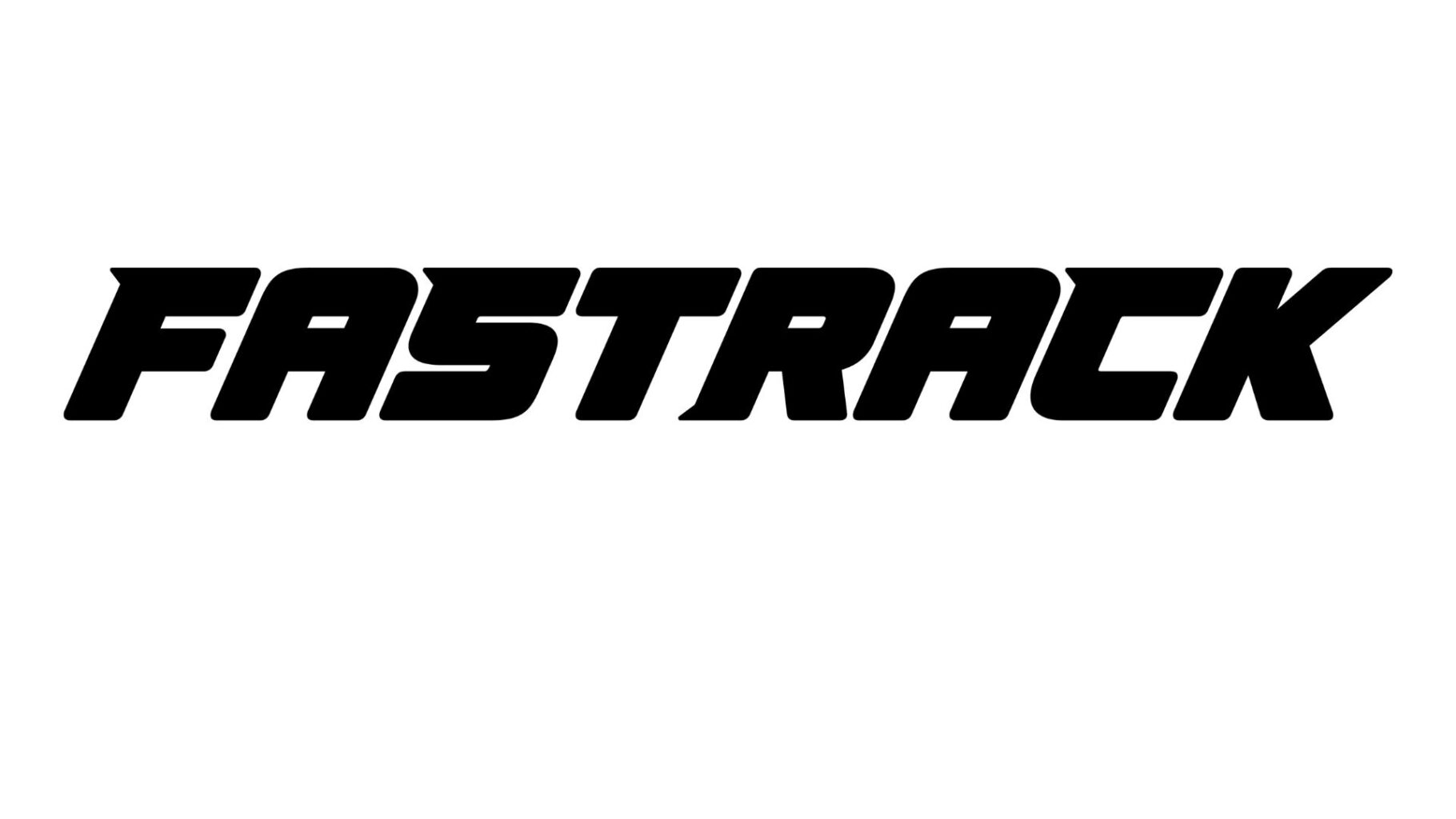 Fastrack ist Mitglied im AMZ Sachsen