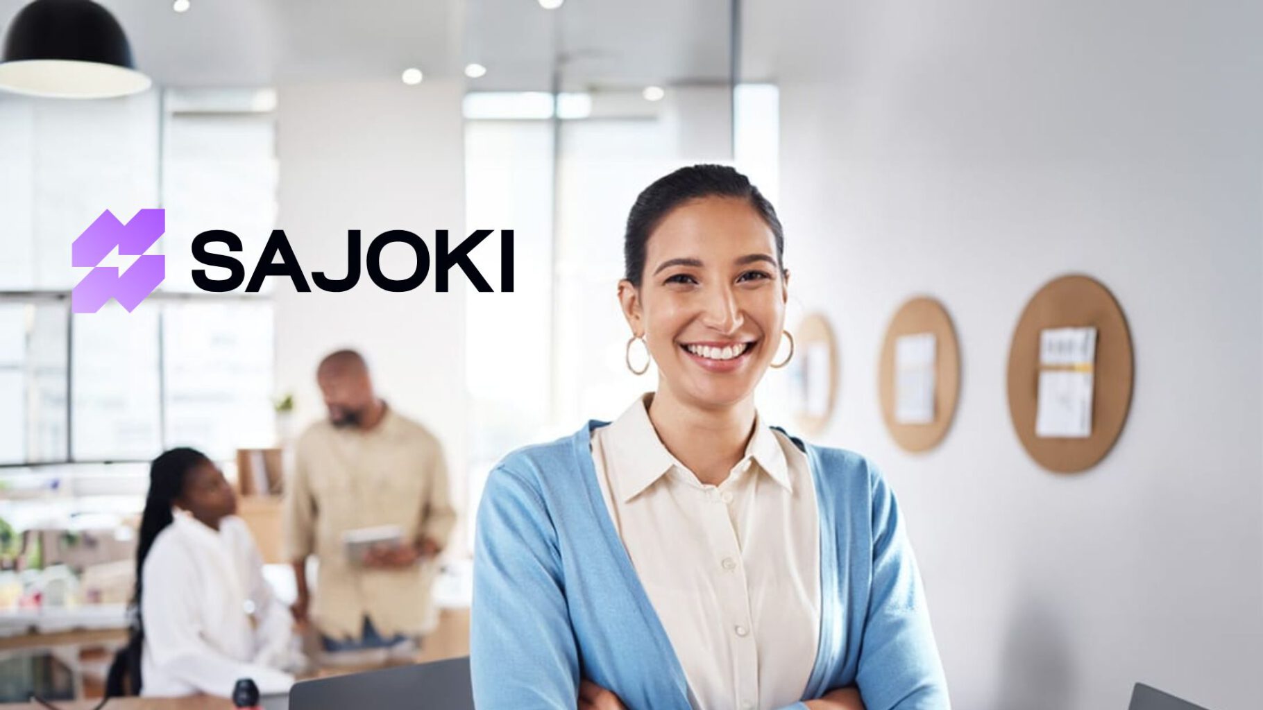 Sajoki + DGFP Webinar KI und HR, Personalentwicklung