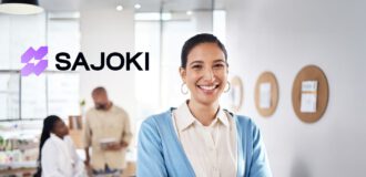 Sajoki + DGFP Webinar KI und HR, Personalentwicklung
