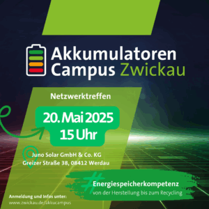 AkkuCampus 2025