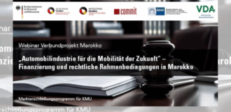 Commit Webinar Marokko Header