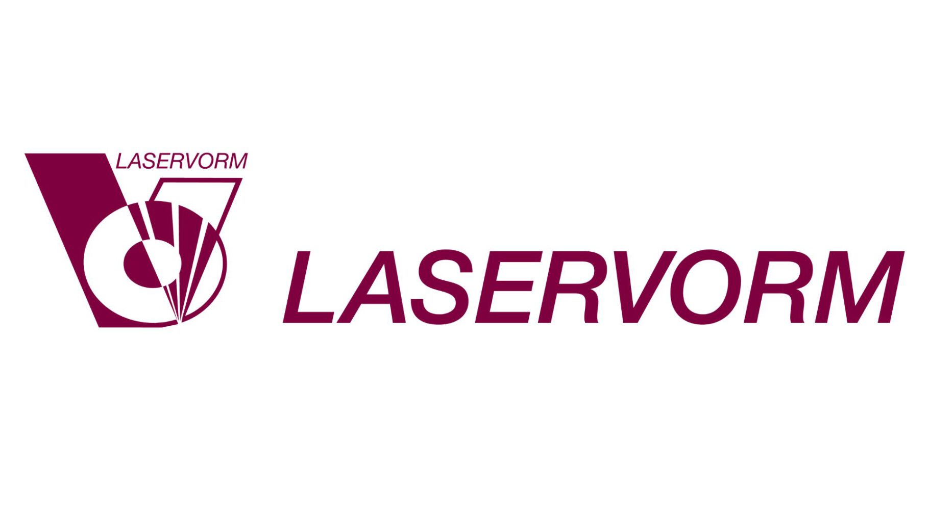Laservorm ist neues Mitglied im AMZ Sachsen