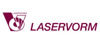 Laservorm ist neues Mitglied im AMZ Sachsen