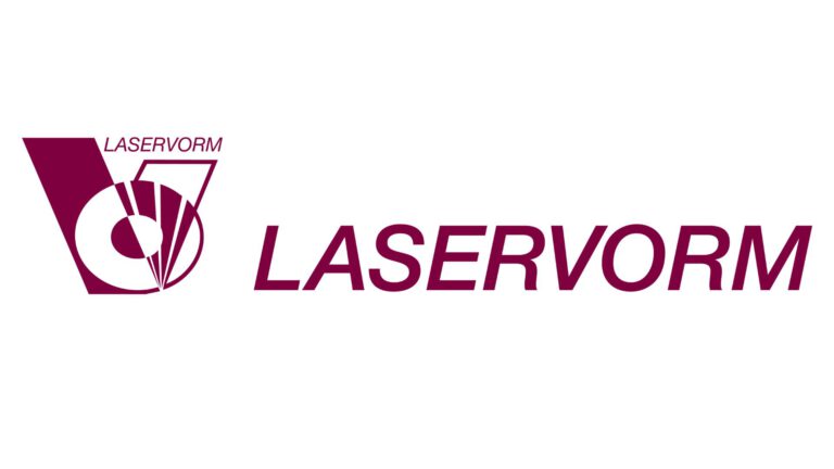 Laservorm ist neues Mitglied im AMZ Sachsen