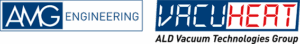 Vacuheat Logo