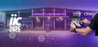 IIC 2025 Header