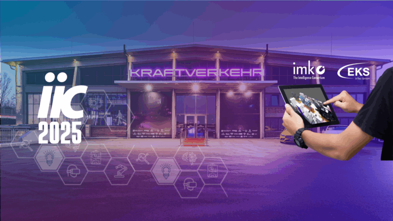 IIC 2025 Header
