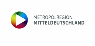 Metropolregion Mitteldeutschland