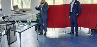 Eisenwerk Erla