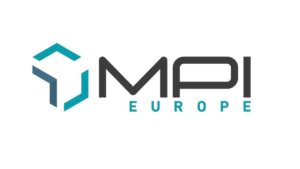 MPI Europe Logo