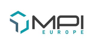 MPI Europe ist neues Mitglied im AMZ