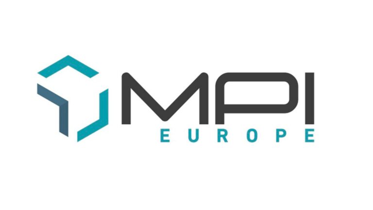MPI Europe ist neues Mitglied im AMZ