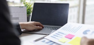Preisverhandlung Studie OEM Tier1