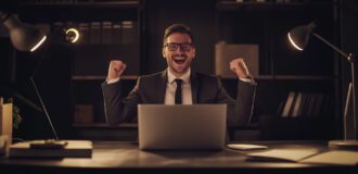 Marketing Online Workshop