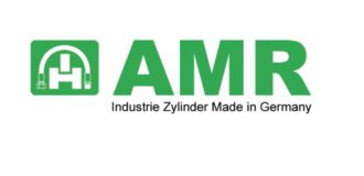 AMR Hydraulik Frühstück Jahnsdorf