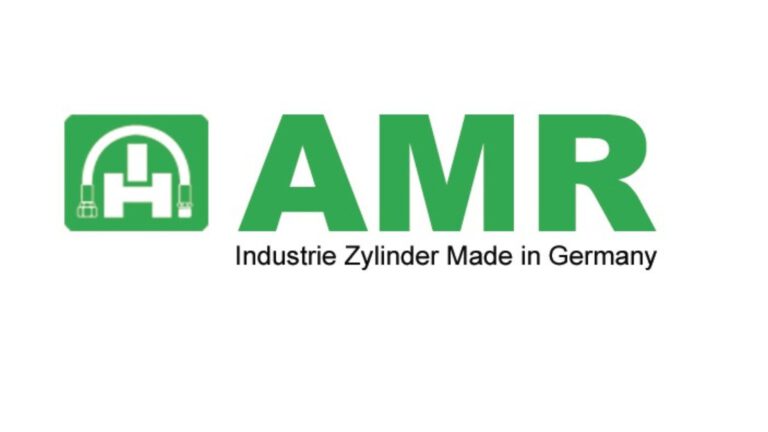 AMR Hydraulik Frühstück Jahnsdorf