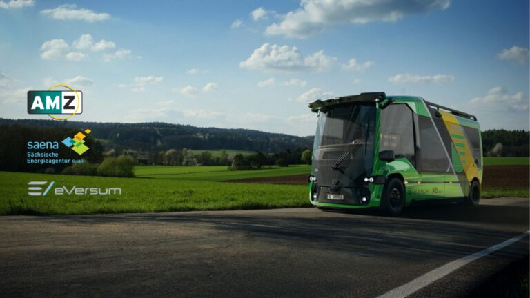 Header autonomes Fahren_AMZ_Saena_eVersum