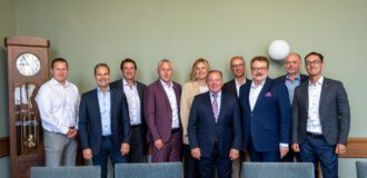 Taskforce Zwickau, Pressemitteilung Landkreis Zwickau
