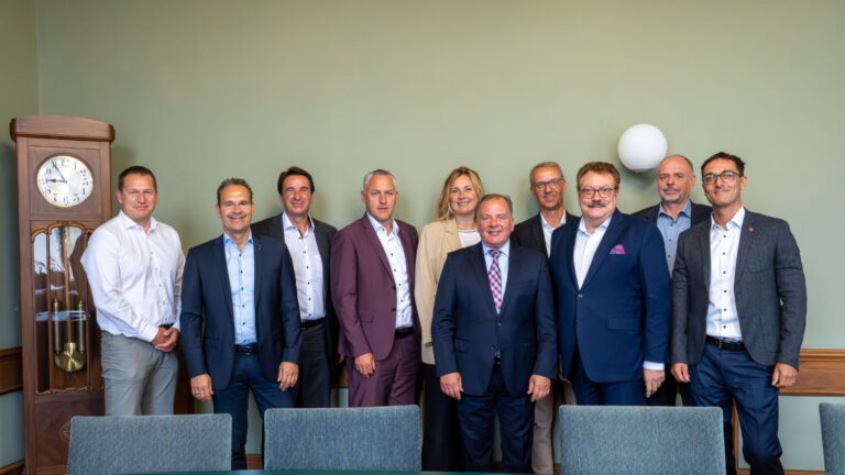 Taskforce Zwickau, Pressemitteilung Landkreis Zwickau