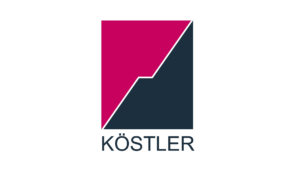 K&ouml;stler GmbH ist Mitglied im Netzwerk Automobilzulieferer Sachsen (AMZ).