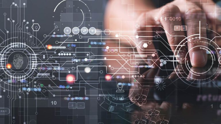 Westsächsische Hochschule_Konferenz Smart Tomorrow Header