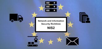 Onlinekurs zu Cybersecurity inkl. NSI2 im AMZ-Lernmanagementsystem