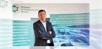 AMZ-News mit Dirk Vogel im Interview bei Tag24 zum Autogipfel