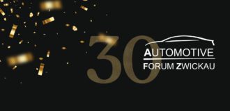 Automotive Forum Zwickau 2025 (AFZ)