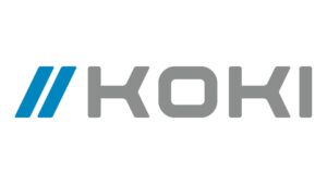 KOKI TECHNIK Transmission Systems GmbH