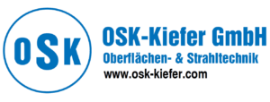 OSK-Kiefer