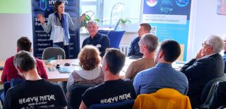 Arbeitskreis Kunststoff