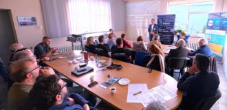 Arbeitskreis Kunststoff