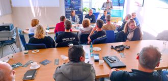 Arbeitskreis Kunststoff