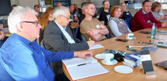 Arbeitskreis Kunststoff