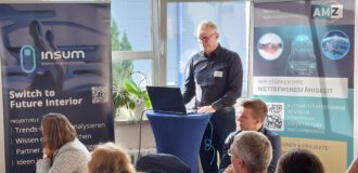 Arbeitskreis Kunststoff