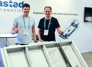 Dr-Hipke-Dr-Schmerler-BSNA