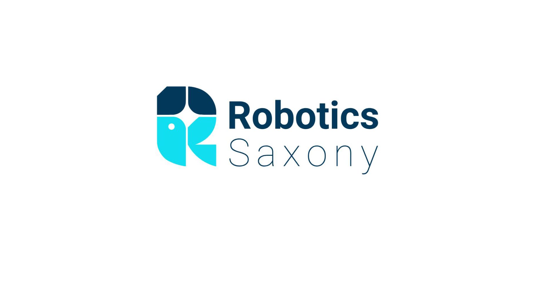 Robotics Saxony