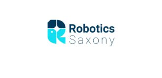 Robotics Saxony
