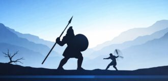 AMZ Sachsen organisiert gemeinsam mit den Referenten Hans-Andreas Fein und Annett P&eacute;e das Seminar "Zuliefererfreundliche Vertr&auml;ge zwischen "David und Goliath""