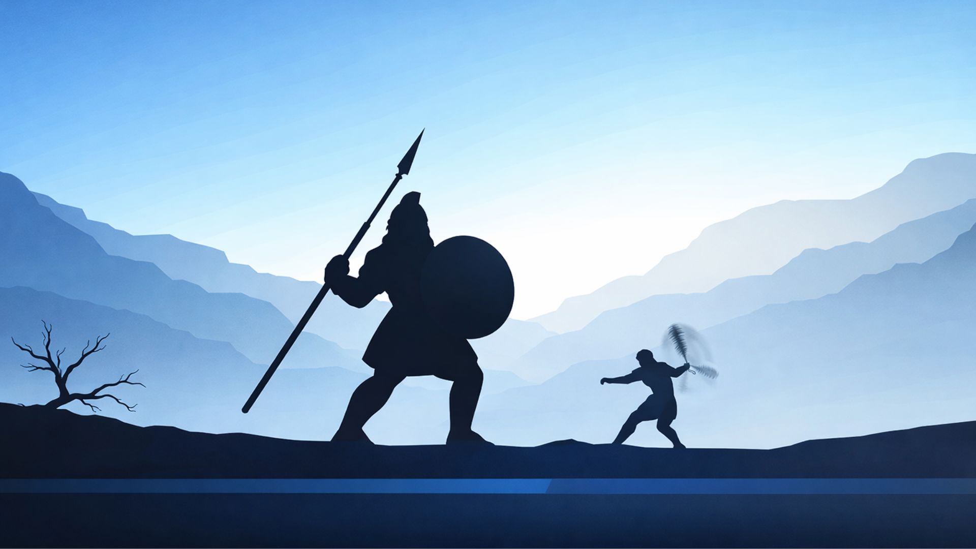 AMZ Sachsen organisiert gemeinsam mit den Referenten Hans-Andreas Fein und Annett P&eacute;e das Seminar "Zuliefererfreundliche Vertr&auml;ge zwischen "David und Goliath""