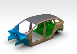 ZEvRA_BIW_SUBASSY FARBE